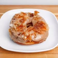 Cinnamon Baklava